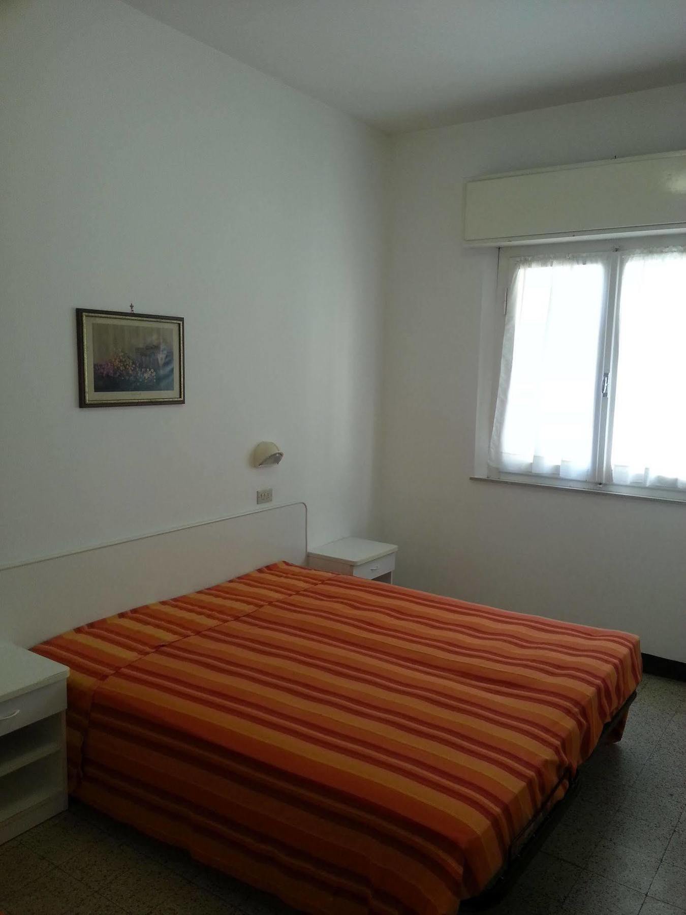 Mehari Rimini - Family Hotel Экстерьер фото