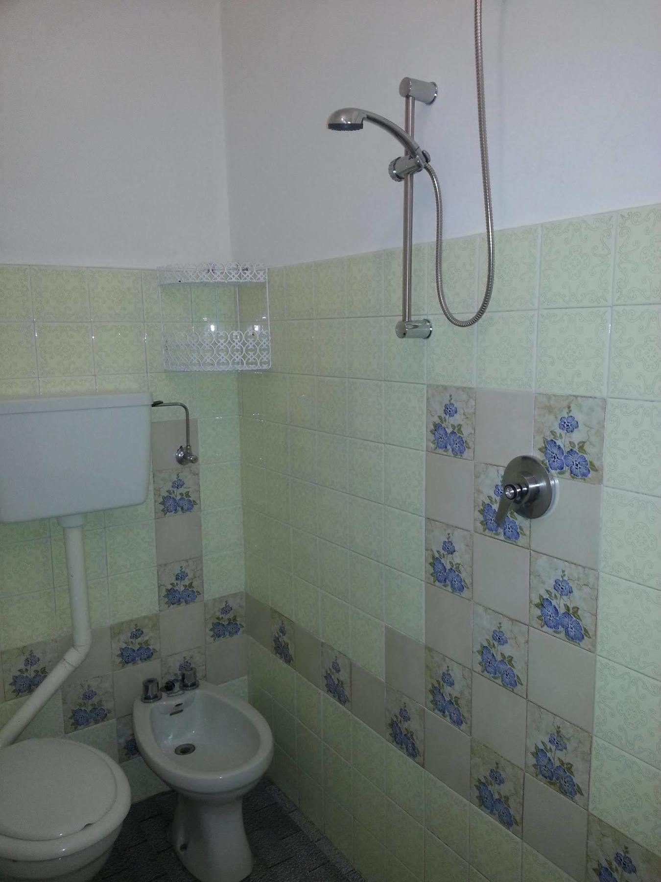 Mehari Rimini - Family Hotel Экстерьер фото